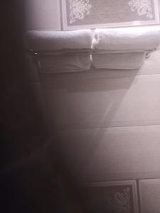 Φωτογραφία από το άλμπουμ του Fitness with Pyramids View στο Κάιρο