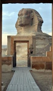 Σημείο ενδιαφέροντος κοντά σε αυτό το ξενοδοχείο