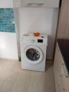 Fotografie z fotogalerie ubytování duplex Hammamet v destinaci Hammamet