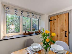 Fotografie z fotogalerie ubytování 2 Bed in Keswick 90064 v destinaci Threlkeld