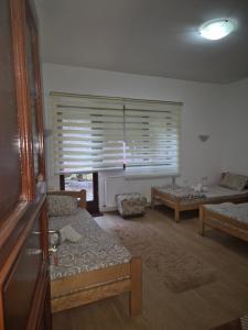 Afbeelding uit fotogalerij van Prenociste Aurelia in Subotica