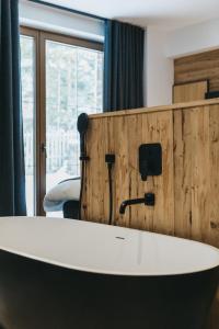 Φωτογραφία από το άλμπουμ του Chalet Seefeld στο Ζέεφελντ, Τιρόλο +7 φωτογραφίες