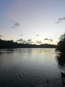 Fotografie z fotogalerie ubytování Nyali Oceanic Homestay v destinaci Mombasa