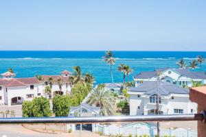 Fotografie z fotogalerie ubytování Nyali Oceanic Homestay v destinaci Mombasa