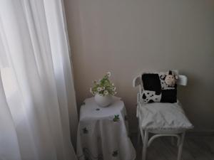 Billede fra billedgalleriet på Gardenia i 6. oktober-byen