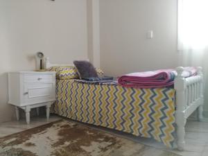 Billede fra billedgalleriet på Gardenia i 6. oktober-byen + 9 billeder