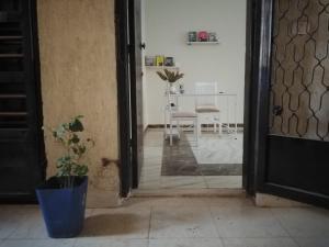 Billede fra billedgalleriet på Gardenia i 6. oktober-byen