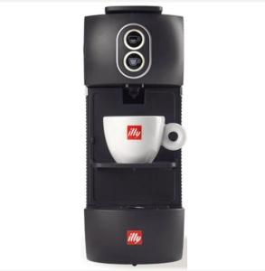 Příslušenství pro přípravu čaje a kávy v ubytování Parma BORGO ANTICO I I I Privat PARKING + 41 fotografií