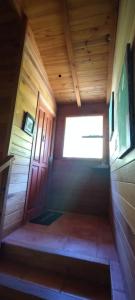 Fotografie z fotogalerie ubytování Studio Alto v destinaci San Martín de los Andes