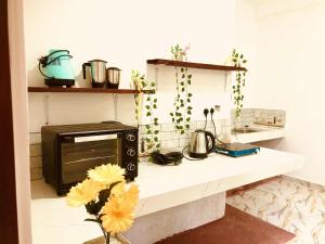 Φωτογραφία από το άλμπουμ του Umami Japanese House Tangalle στο Tangalle