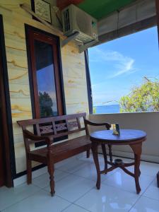 Gallery image of Sudi Homestay in Amed