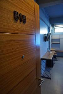 Φωτογραφία από το άλμπουμ του THT by Thai Hotel Krabi στο Κράμπι