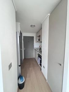 Billede fra billedgalleriet på Descanso soleado centro de Conce i El Cerrillo + 2 billeder