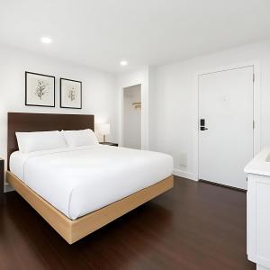 Fotografie z fotogalerie ubytování Philadelphia Cozy Apartments Near Center City v destinaci Filadelfie