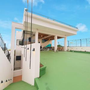 Fotografie z fotogalerie ubytování Hotel Kanvinra v destinaci Bandarawela