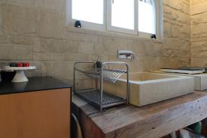 Fotografie z fotogalerie ubytování La Casa Di Valbelluna v destinaci Feltre