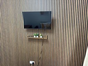 Fotografie z fotogalerie ubytování BB-Spacious 1 Double room in Wembley v Londýně