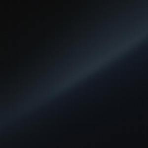 マセイオにあるTeste 01の光線のある黒い背景