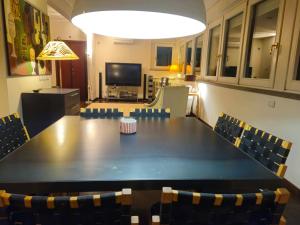 Φωτογραφία από το άλμπουμ του Casa Giotto στο Αρέτσο