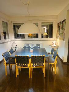 Φωτογραφία από το άλμπουμ του Casa Giotto στο Αρέτσο