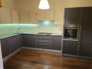 Φωτογραφία από το άλμπουμ του Casa Giotto στο Αρέτσο