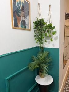 Fotografie z fotogalerie ubytování BB-Spacious 1 Double room in Wembley v Londýně