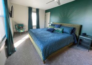 Φωτογραφία από το άλμπουμ του Posh Princeton Pad στο Κολόμπους