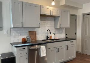 Φωτογραφία από το άλμπουμ του Posh Princeton Pad στο Κολόμπους +18 φωτογραφίες