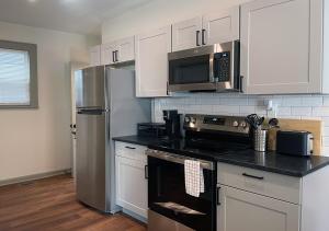 Φωτογραφία από το άλμπουμ του Posh Princeton Pad στο Κολόμπους