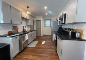 Φωτογραφία από το άλμπουμ του Posh Princeton Pad στο Κολόμπους