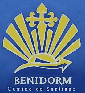 Πιστοποιητικό, βραβείο, πινακίδα ή έγγραφο που προβάλλεται στο Apartamentos la barca Benidorm