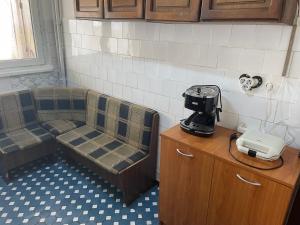 クラヨーヴァにあるApartament Ericのギャラリーの写真