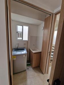 Φωτογραφία από το άλμπουμ του Apartamento en Cartagena, Manzanillo σε La Siriaca