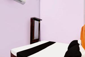 Φωτογραφία από το άλμπουμ του SPOT ON A M HOTEL σε Mangalpur