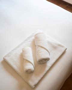 Φωτογραφία από το άλμπουμ του Antico Borgo Delle Rose σε Gricignano