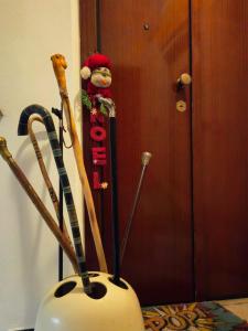 Φωτογραφία από το άλμπουμ του Casa Giotto στο Αρέτσο