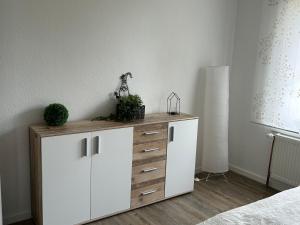 Φωτογραφία από το άλμπουμ του Haus Egon σε Dörverden