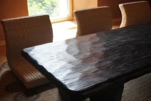 Φωτογραφία από το άλμπουμ του Beautiful WabiSabi Style House in Nuits-Saint-Georges σε Quincey +23 φωτογραφίες