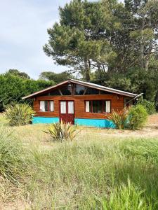 Billede fra billedgalleriet på Comarca Marina i Mar de las Pampas