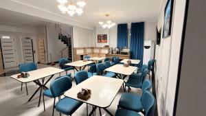 Afbeelding uit fotogalerij van Anhor INN Hotel with Sauna&Pool in Stantsiya Kyzyl-Tukumachi