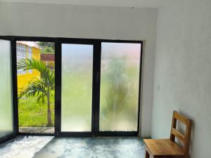 Imagen de la galería de Hostal iker, en Tulum