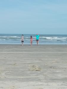 Φυσικό τοπίο κοντά σε αυτό το κάμπινγκ