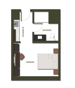 Κάτοψη του The Promissory Hotel +3 φωτογραφίες