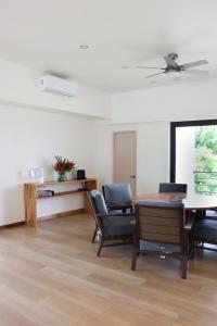 Fotografie z fotogalerie ubytování Acuaski v destinaci Cedro