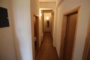 Foto dalla galleria di Rooms Zebax a Sarajevo
