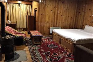 Fotografie z fotogalerie ubytování Kaila Guest House, Bumthang v destinaci Jakar