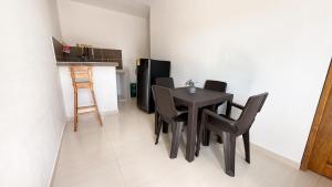 Φωτογραφία από το άλμπουμ του Cabaña Datalu 2 σε Covenas