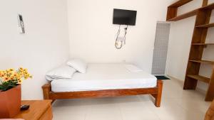 Φωτογραφία από το άλμπουμ του Cabaña Datalu 2 σε Covenas