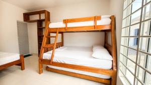 Φωτογραφία από το άλμπουμ του Cabaña Datalu 2 σε Covenas