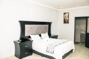 Fotografie z fotogalerie ubytování Silver Lake Lodge Rustenburg v destinaci Rustenburg + 50 fotografií